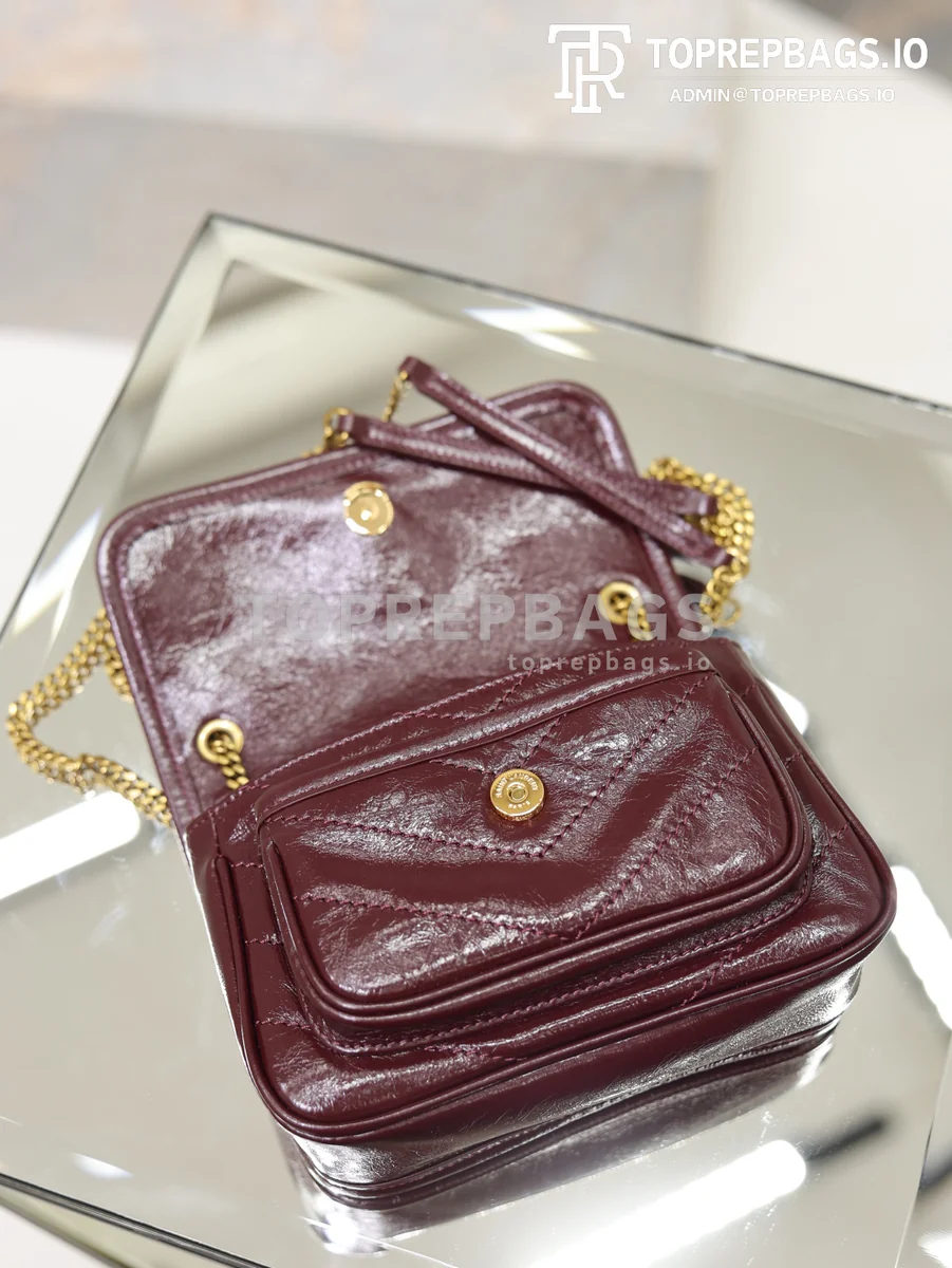cmp_i1779089985662_5731_0_7 YSL Niki in Burgundy