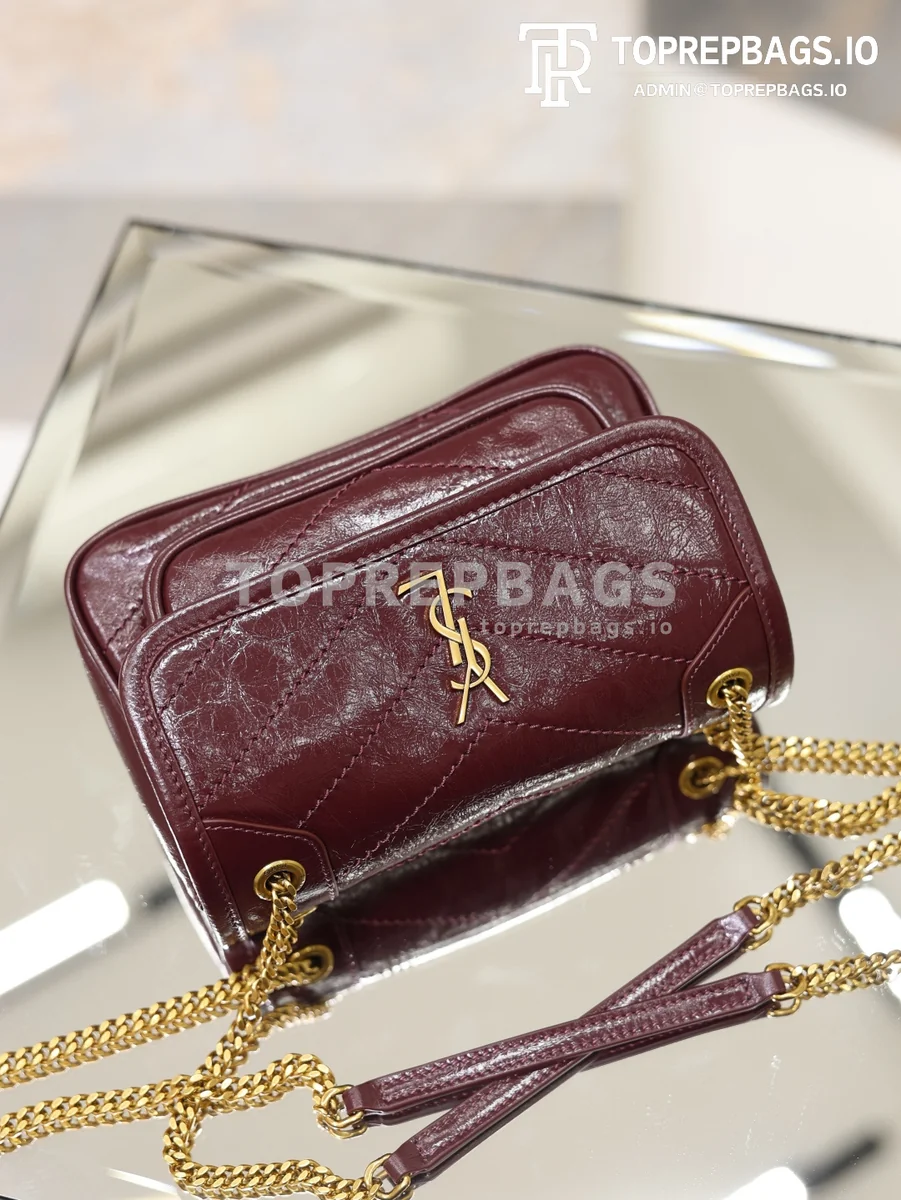 cmp_i1779089986193_1431_0_5 YSL Niki in Burgundy