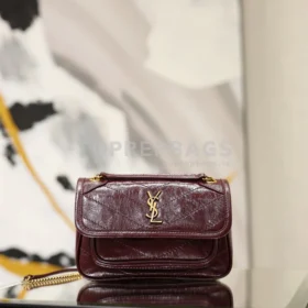 cmp_i1779089987438_3483_0_0 YSL Niki in Burgundy