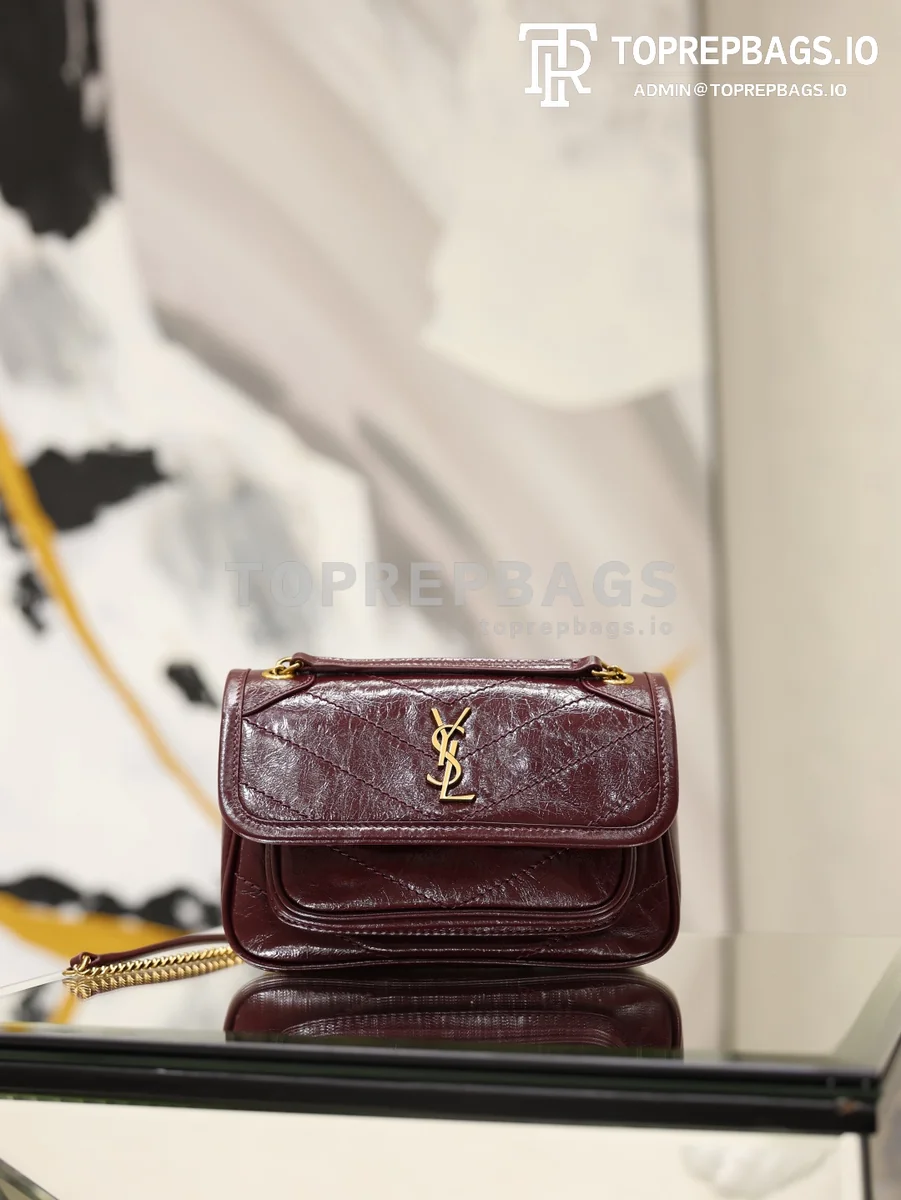 cmp_i1779089987438_3483_0_0 YSL Niki in Burgundy