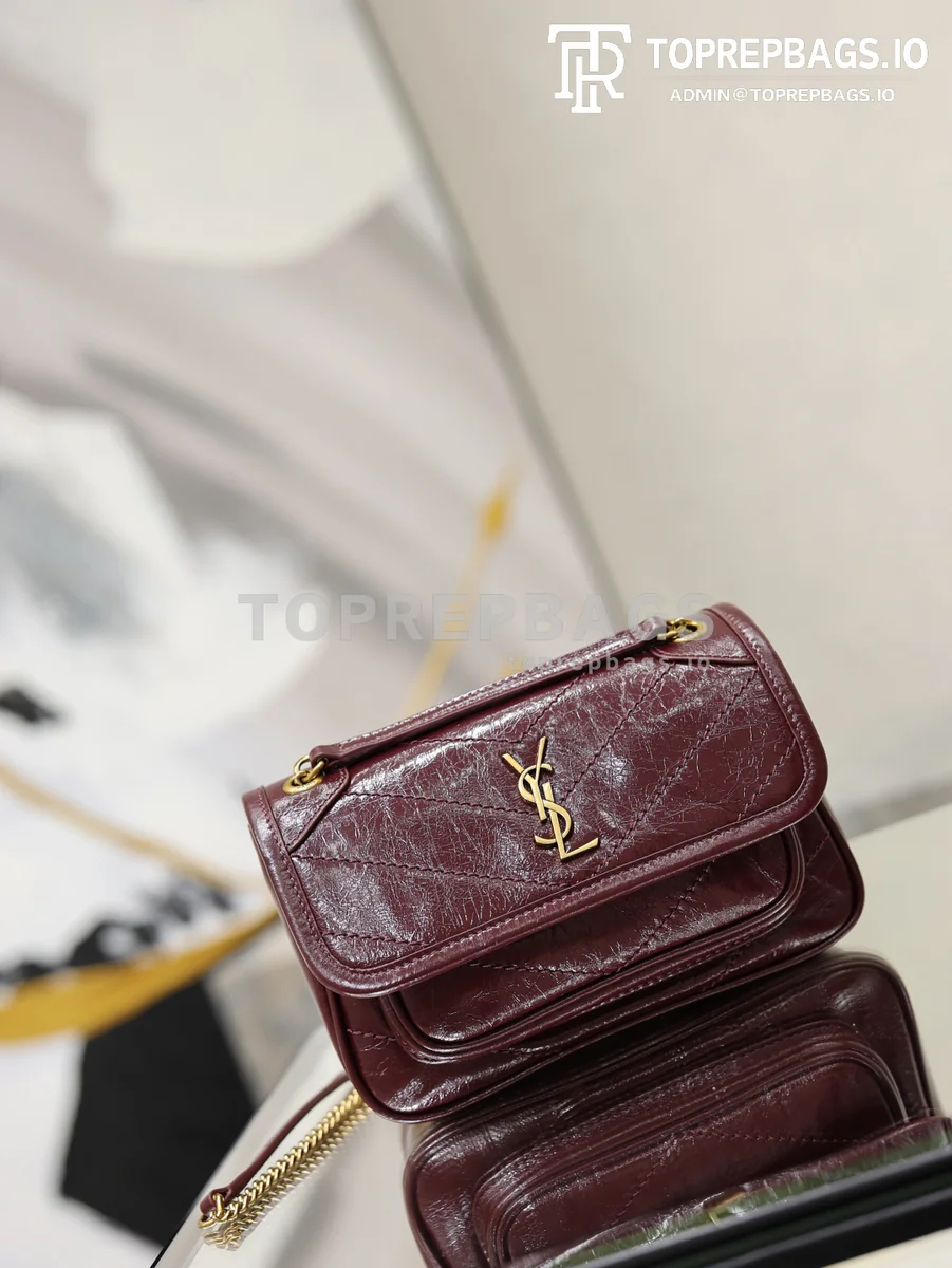 cmp_i1779089988372_1901_0_1 YSL Niki in Burgundy