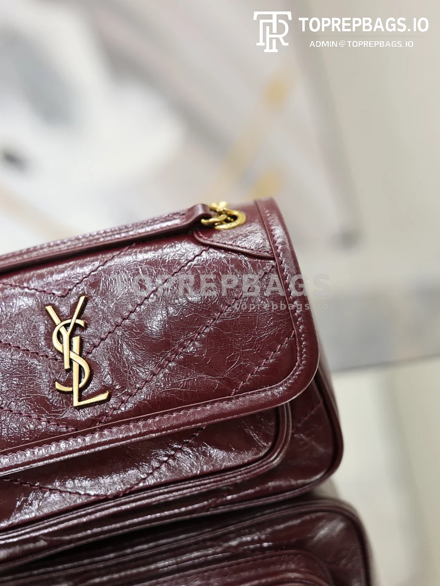 cmp_i1779089988915_8206_0_2 YSL Niki in Burgundy