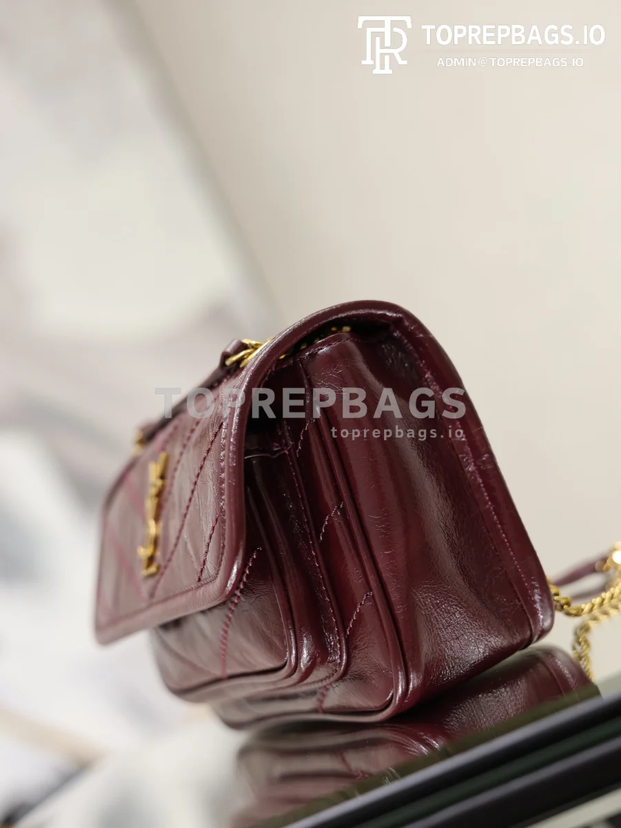 cmp_i1779089989903_8407_0_3 YSL Niki in Burgundy