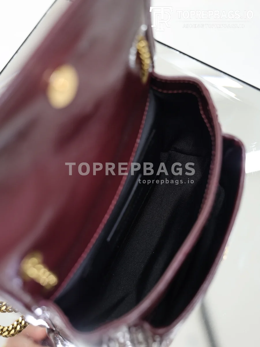 cmp_i1779089990008_9074_0_8 YSL Niki in Burgundy