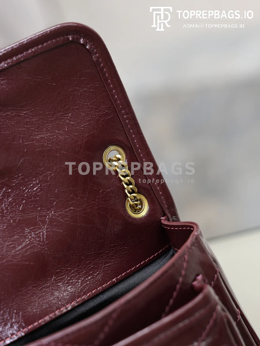 cmp_i1779090074467_7726_0_5 YSL Niki in Burgundy