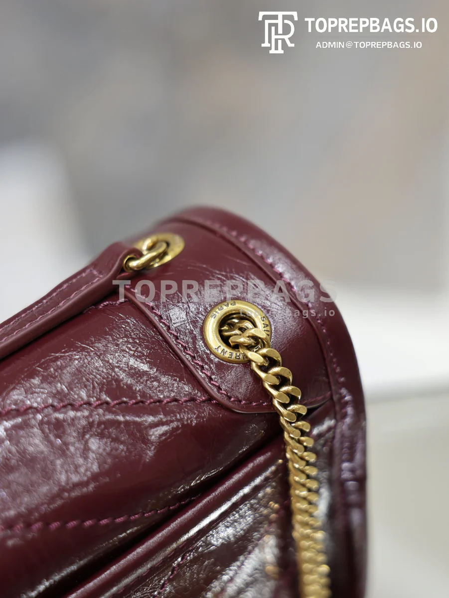 cmp_i1779090074531_4012_0_2 YSL Niki in Burgundy