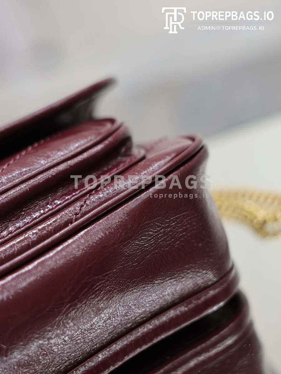 cmp_i1779090075345_4026_0_4 YSL Niki in Burgundy