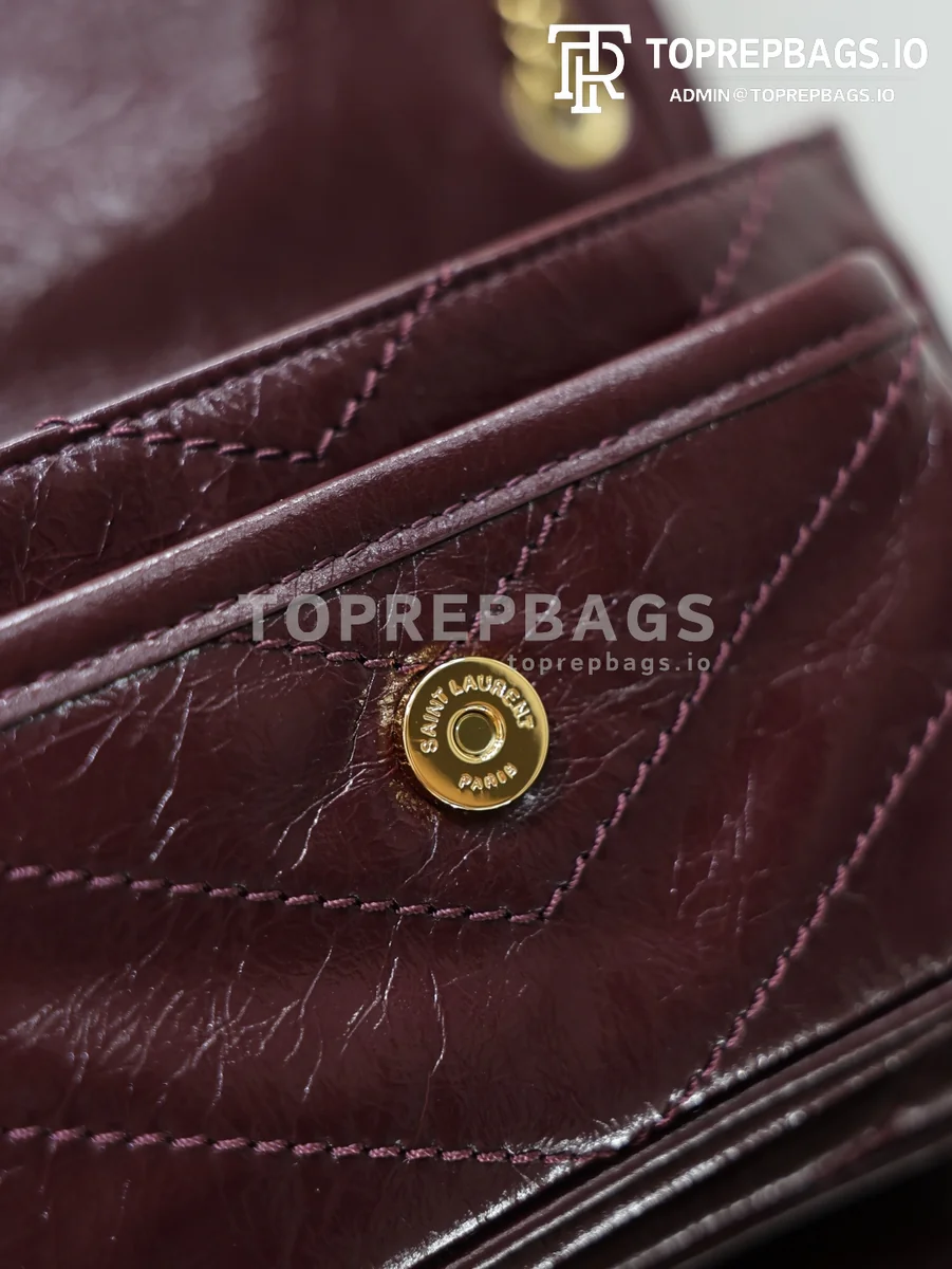 cmp_i1779090075358_8763_0_6 YSL Niki in Burgundy