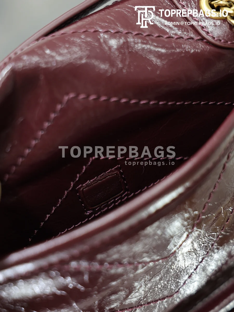 cmp_i1779090078539_4573_0_3 YSL Niki in Burgundy