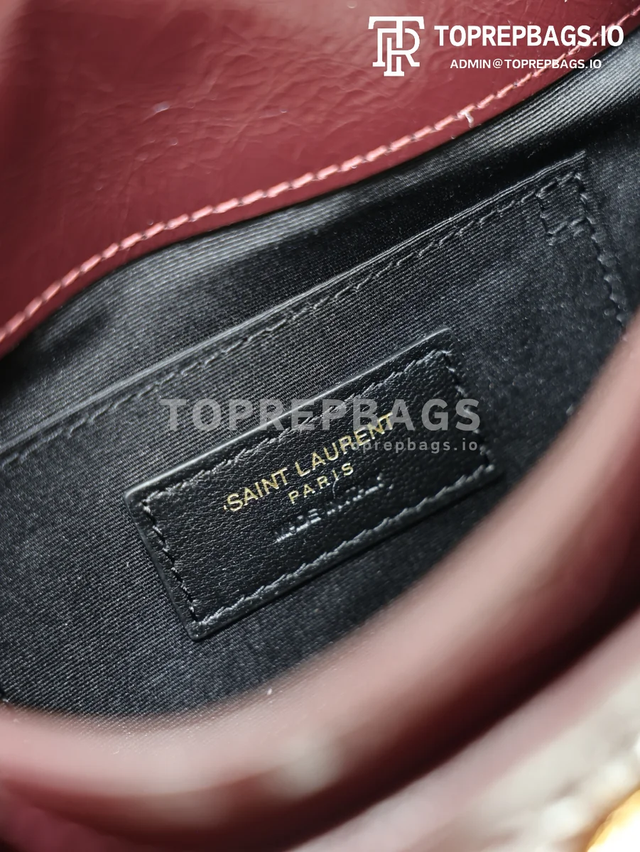 cmp_i1779090078724_2918_0_7 YSL Niki in Burgundy