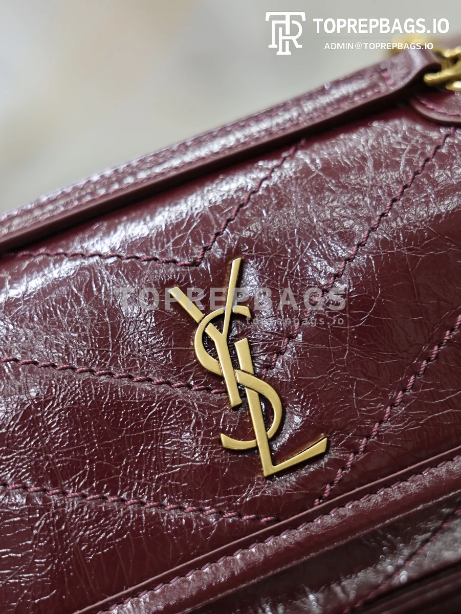 cmp_i1779090078734_5739_0_0 YSL Niki in Burgundy
