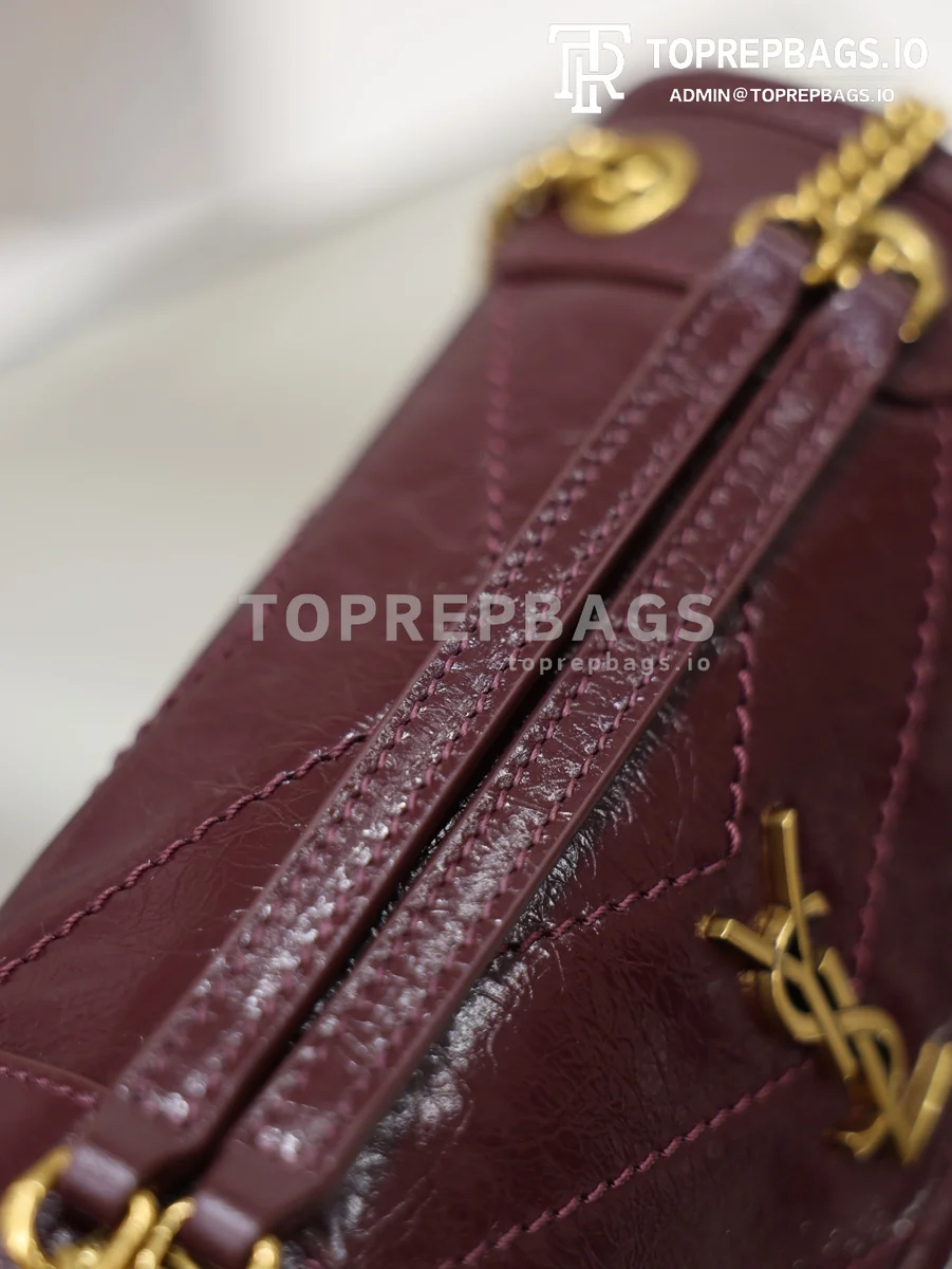cmp_i1779090081750_1527_0_1 YSL Niki in Burgundy