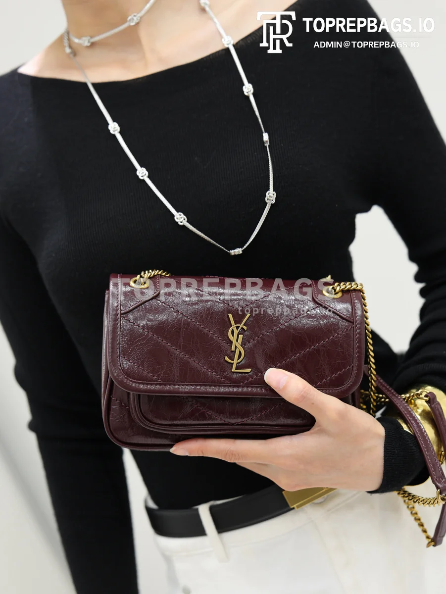 cmp_i1779090110287_982_0_4 YSL Niki in Burgundy
