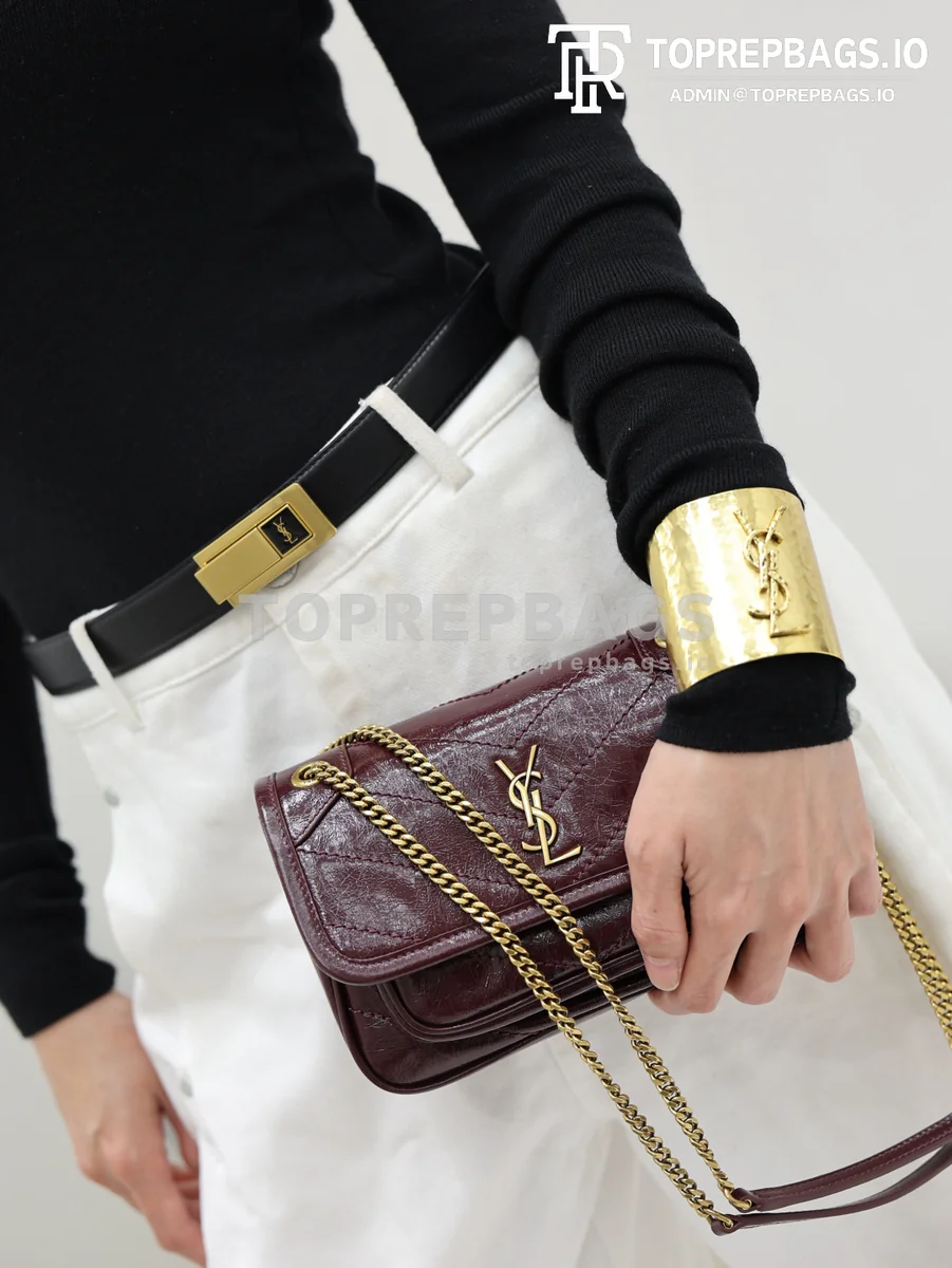 cmp_i1779090110298_6717_0_5 YSL Niki in Burgundy