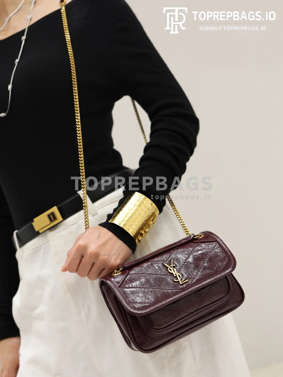 cmp_i1779090112089_2535_0_6 YSL Niki in Burgundy