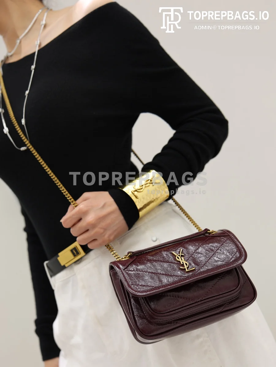 cmp_i1779090112183_5609_0_7 YSL Niki in Burgundy