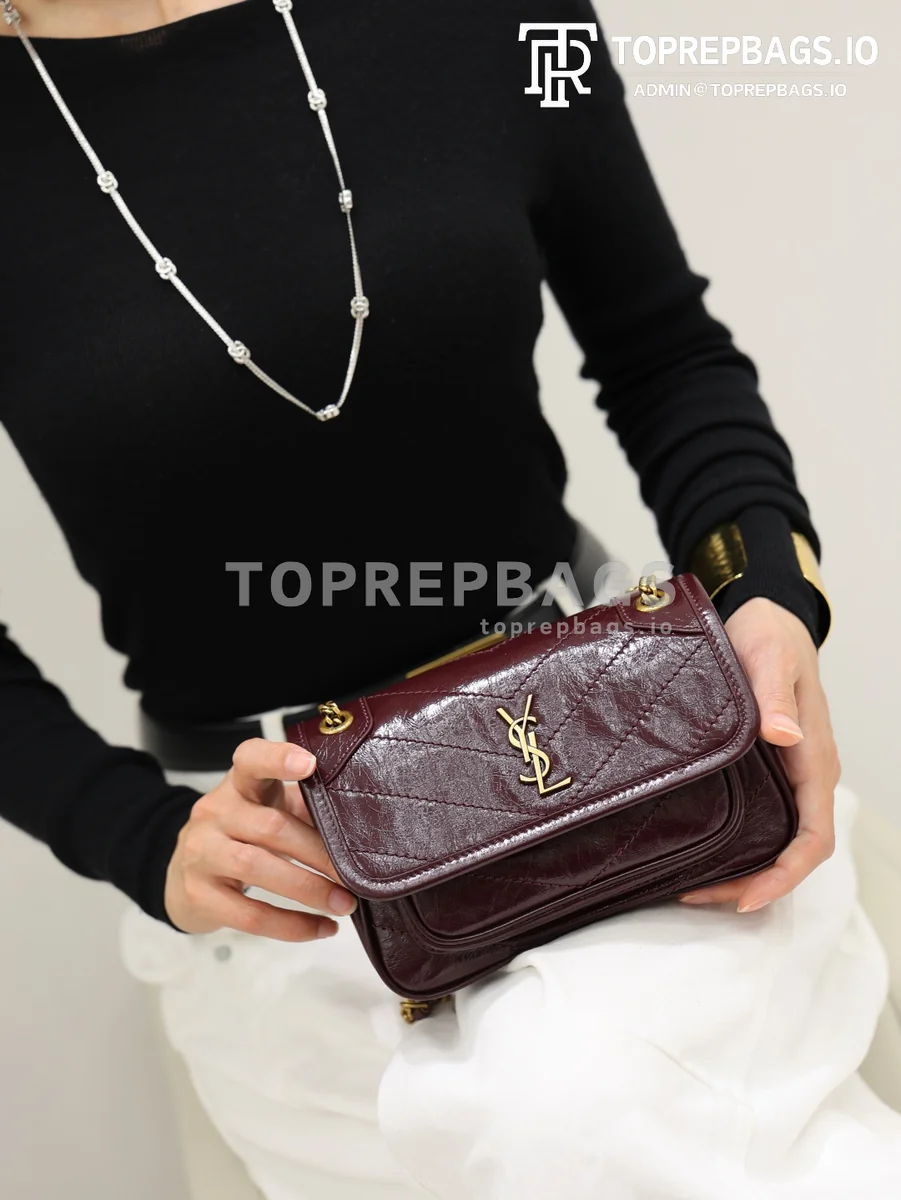 cmp_i1779090112343_9623_0_2 YSL Niki in Burgundy