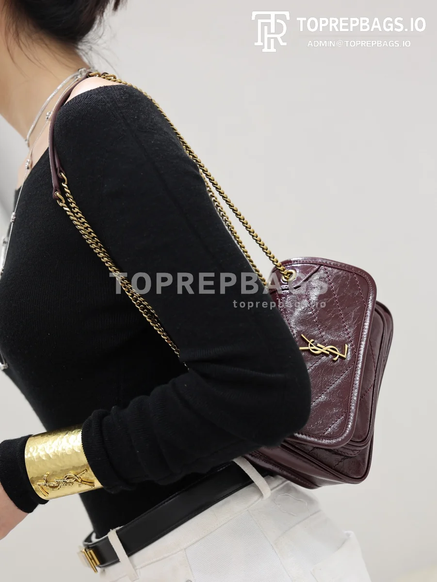 cmp_i1779090115185_3056_0_3 YSL Niki in Burgundy