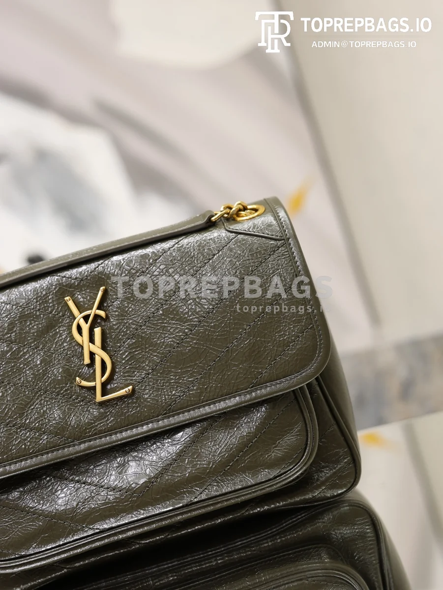 cmp_i1779090805923_295_0_2 YSL Niki in Green