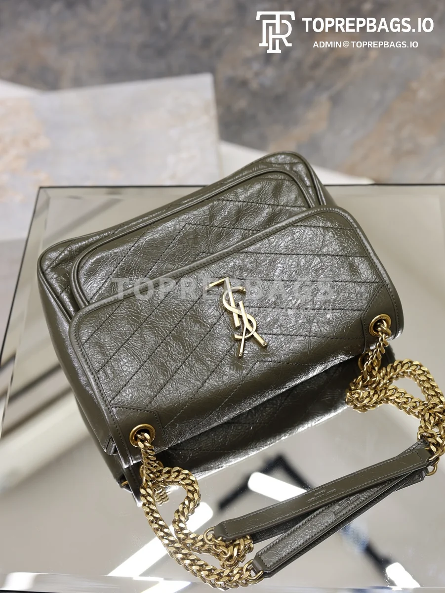 cmp_i1779090805937_4667_0_6 YSL Niki in Green