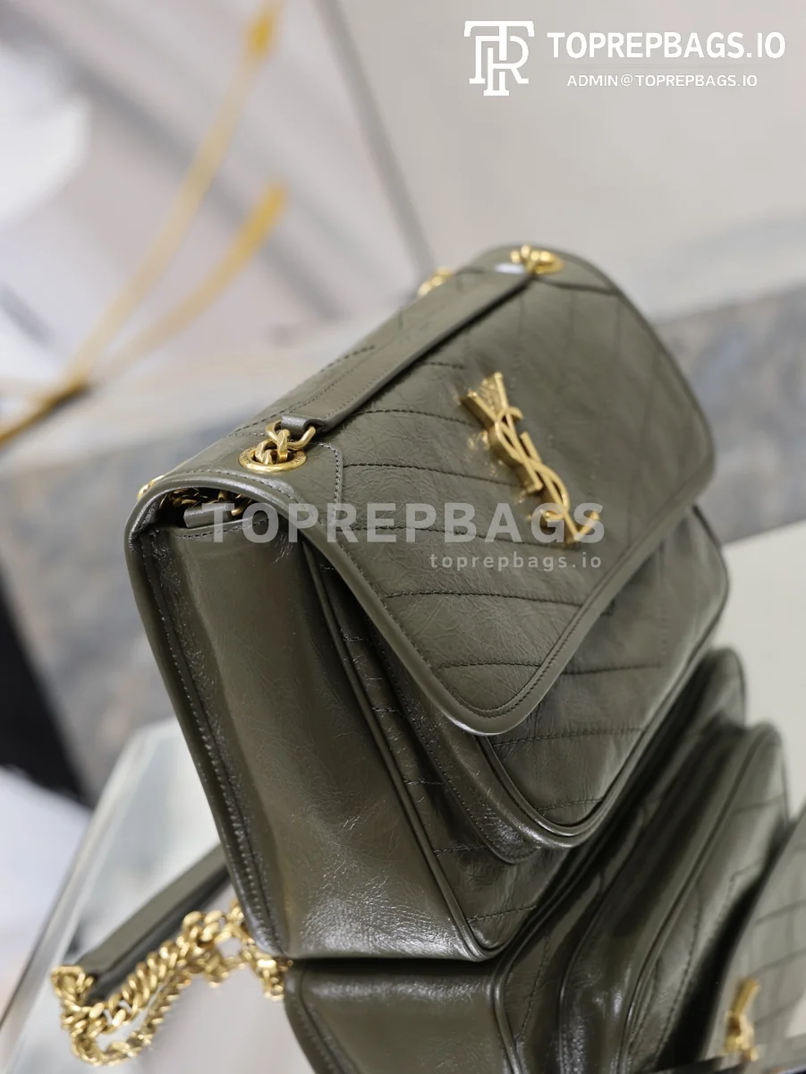 cmp_i1779090807487_7855_0_3 YSL Niki in Green