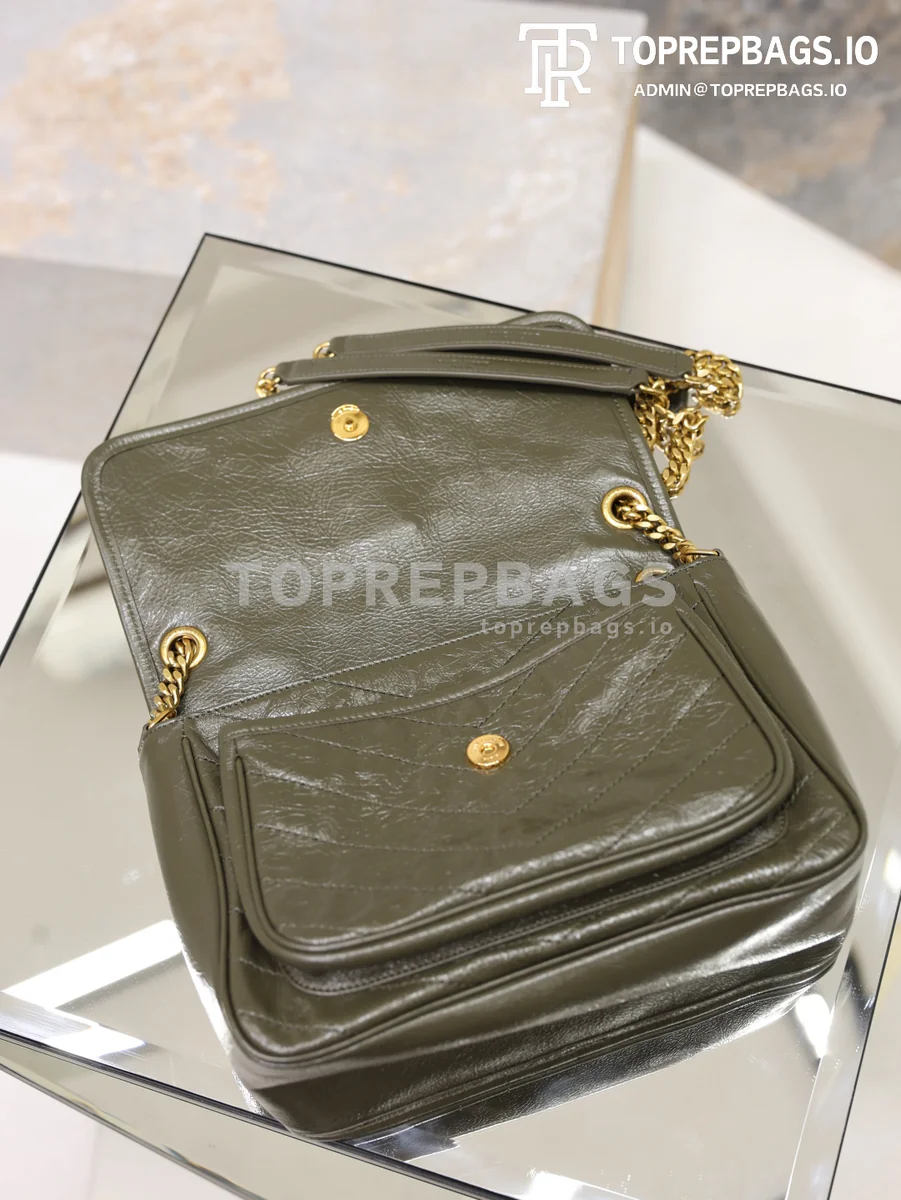 cmp_i1779090808443_1787_0_7 YSL Niki in Green