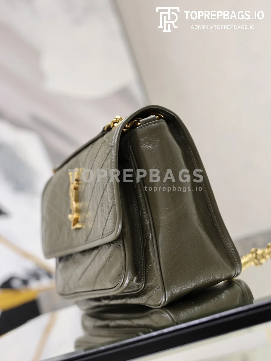 cmp_i1779090809930_6300_0_4 YSL Niki in Green