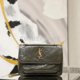 cmp_i1779090809975_9813_0_0 YSL Niki in Green