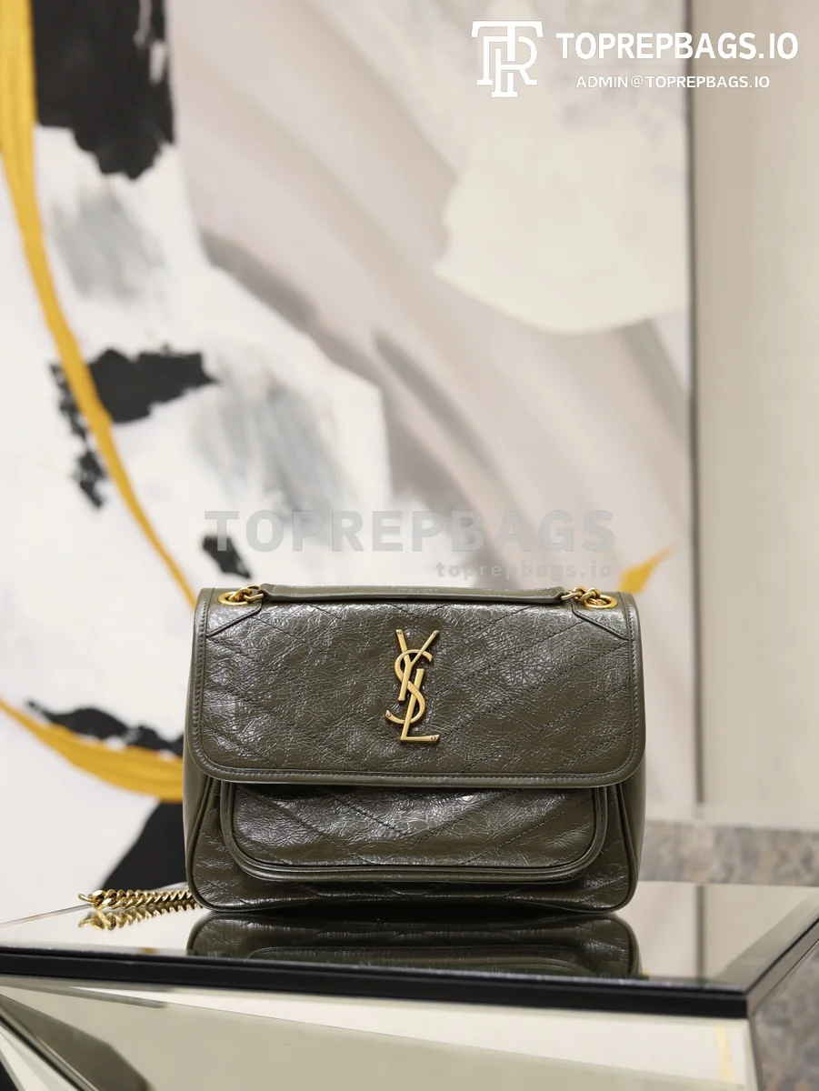 cmp_i1779090809975_9813_0_0 YSL Niki in Green