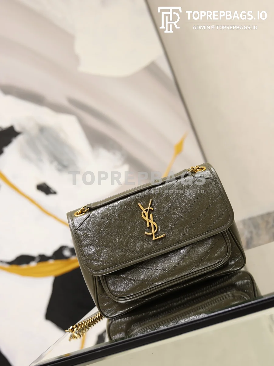 cmp_i1779090809996_5376_0_1 YSL Niki in Green