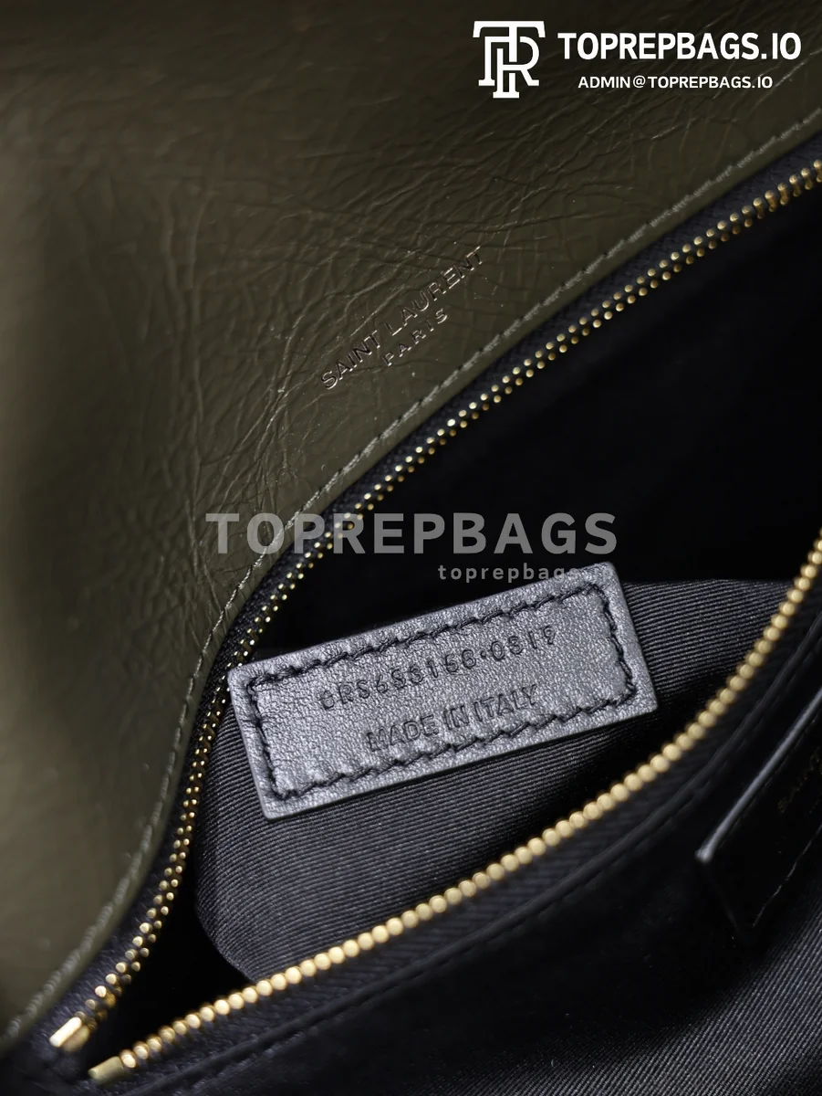 cmp_i1779090868992_4326_0_6 YSL Niki in Green