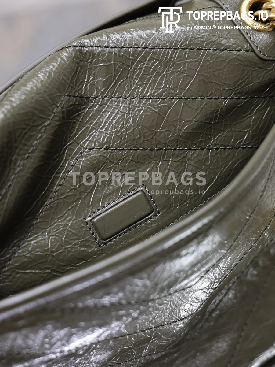 cmp_i1779090869050_7738_0_3 YSL Niki in Green