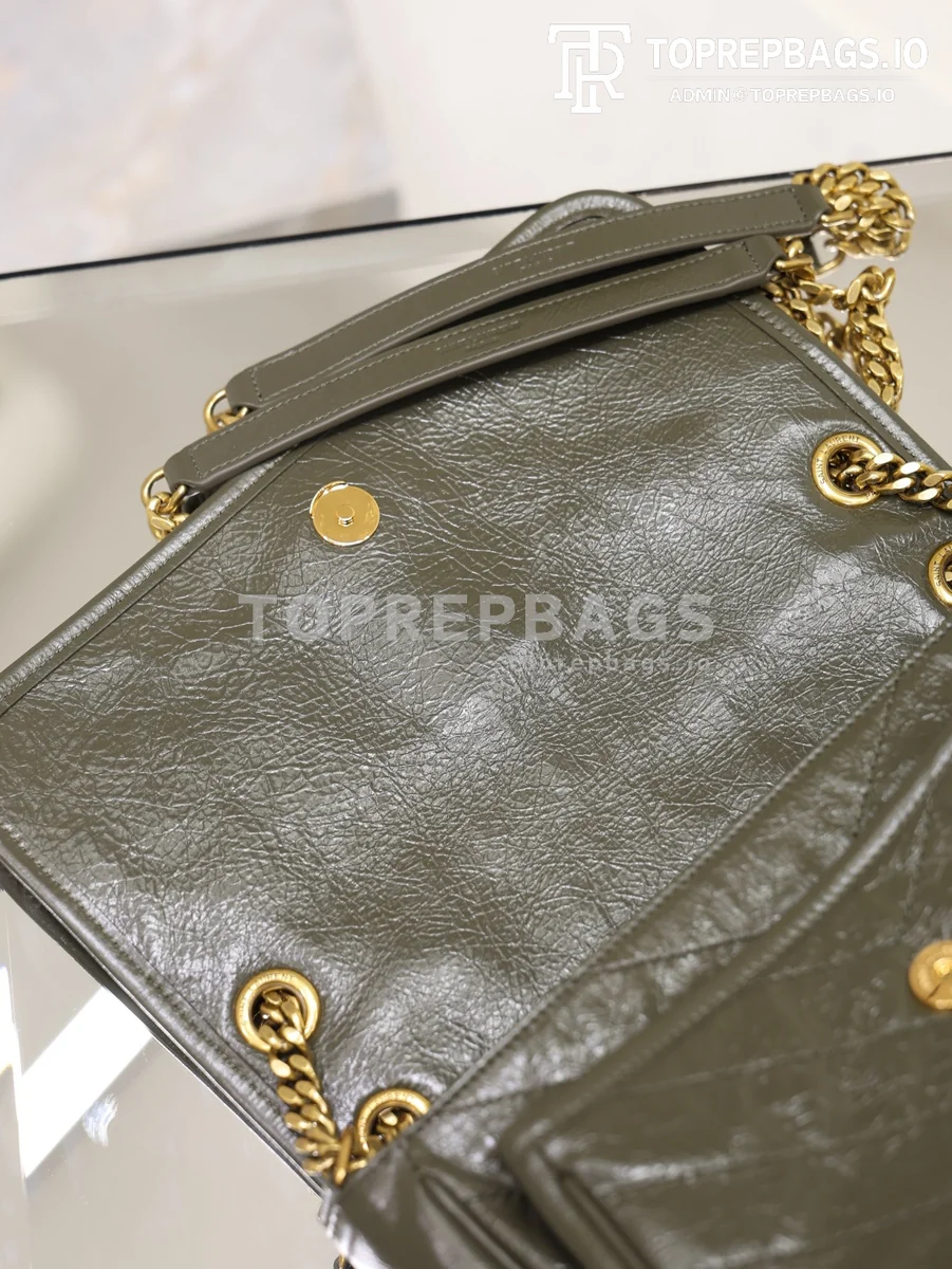 cmp_i1779090869174_7535_0_4 YSL Niki in Green