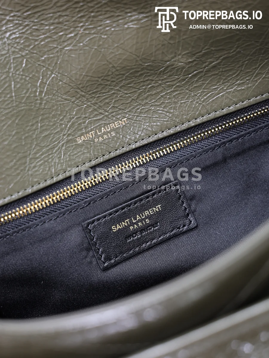 cmp_i1779090869344_3998_0_5 YSL Niki in Green