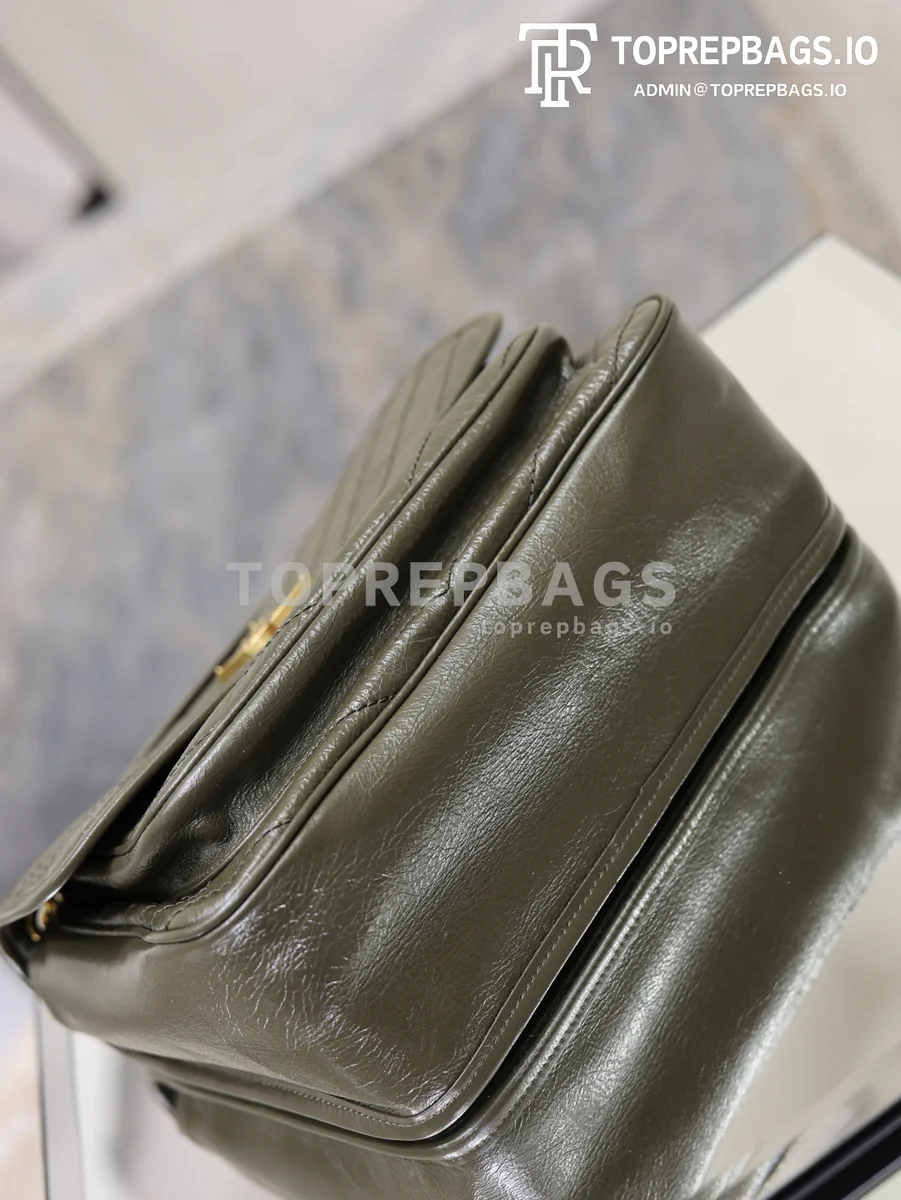 cmp_i1779090870555_9067_0_2 YSL Niki in Green