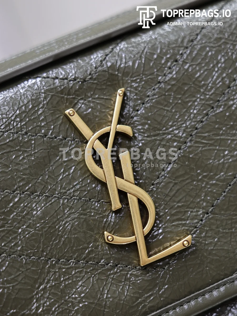 cmp_i1779090871147_3370_0_0 YSL Niki in Green