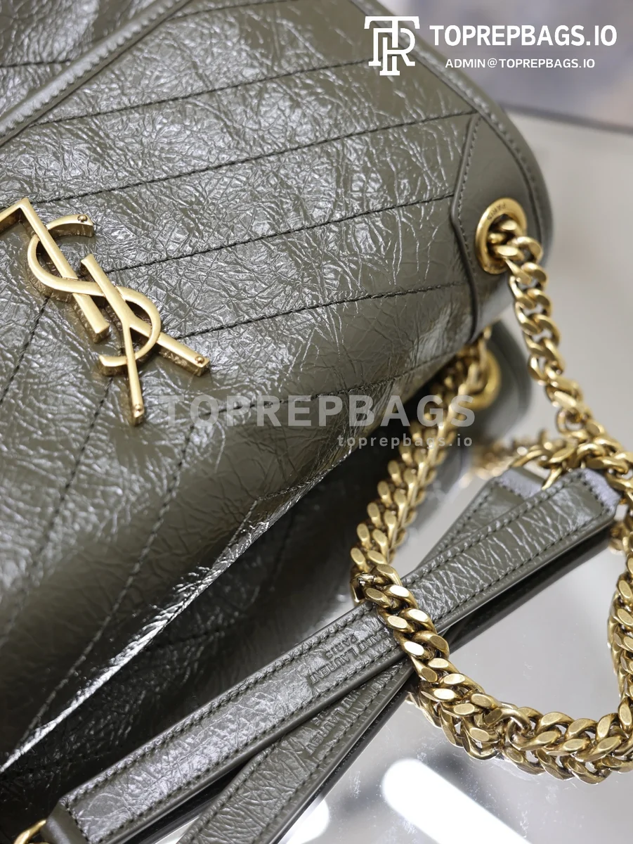 cmp_i1779090871183_5105_0_1 YSL Niki in Green