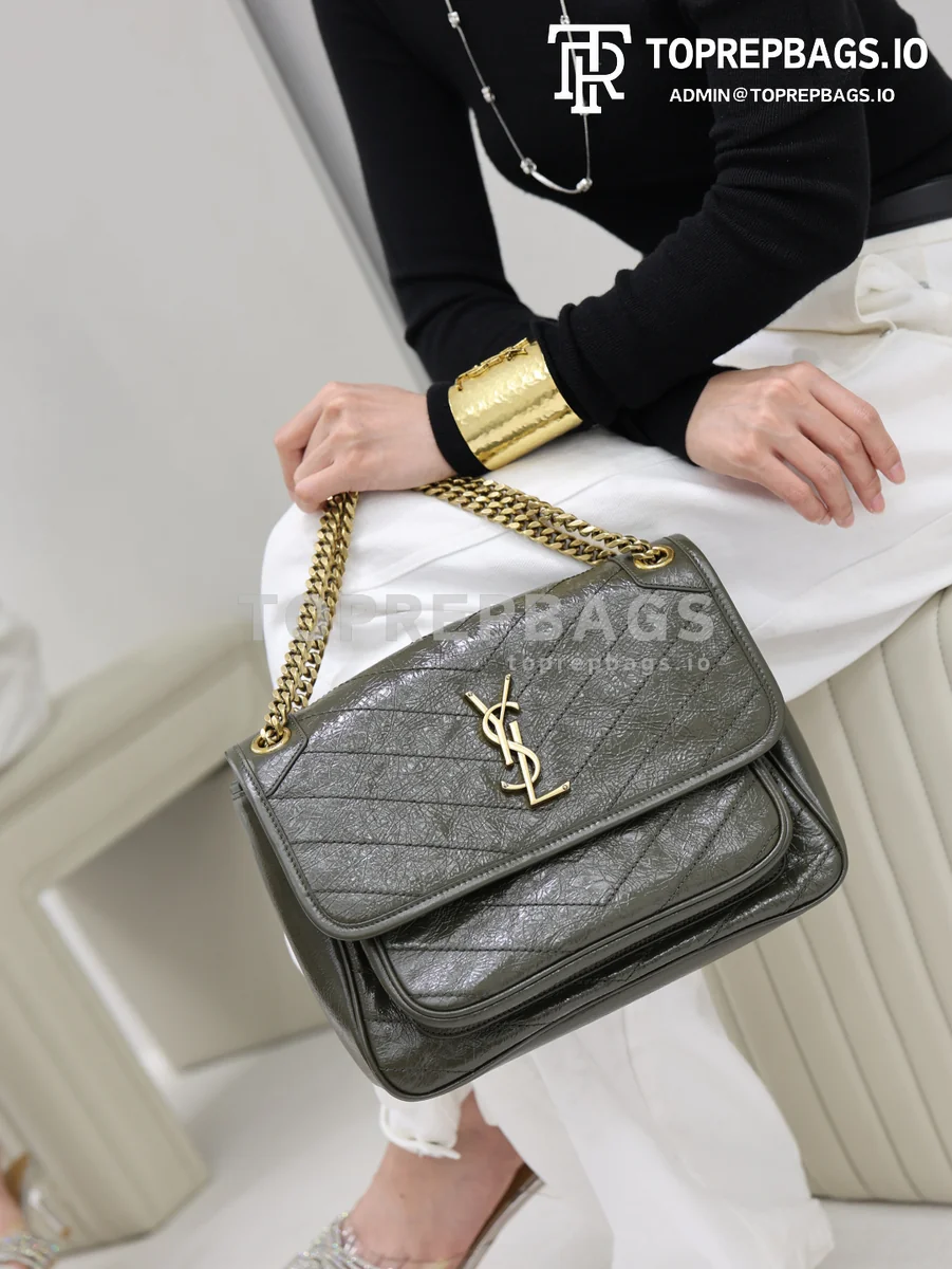 cmp_i1779090924267_2770_0_0 YSL Niki in Green