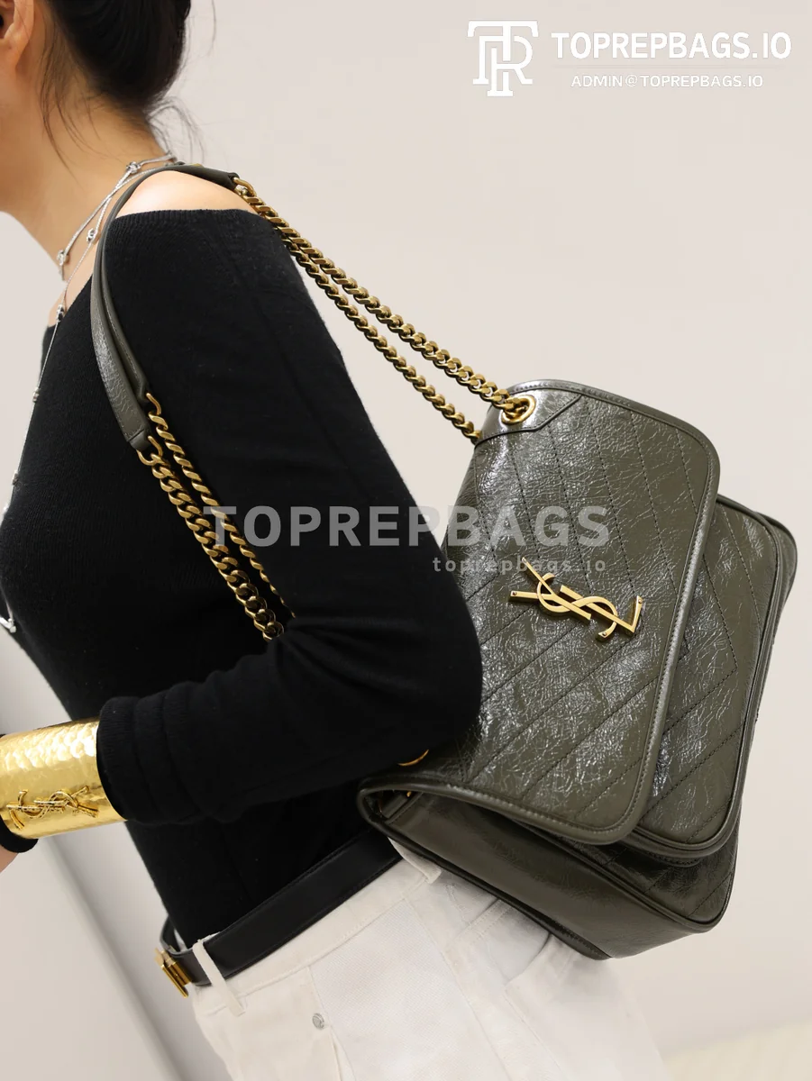 cmp_i1779090924355_2716_0_3 YSL Niki in Green
