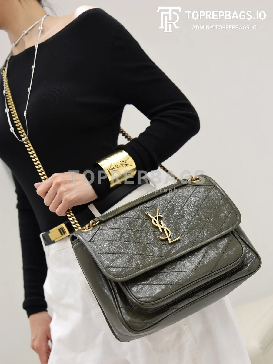 cmp_i1779090926014_2036_0_7 YSL Niki in Green