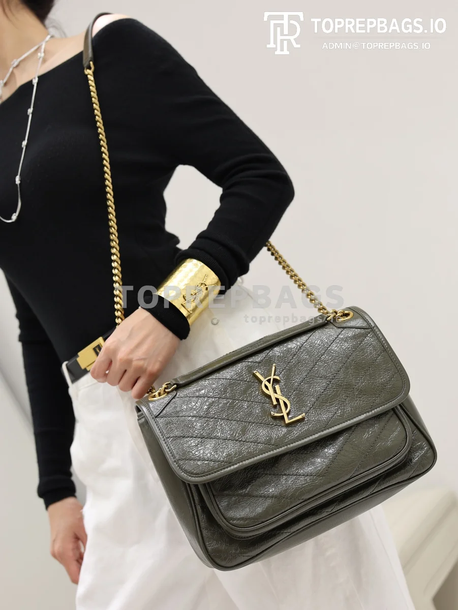 cmp_i1779090926094_5544_0_6 YSL Niki in Green
