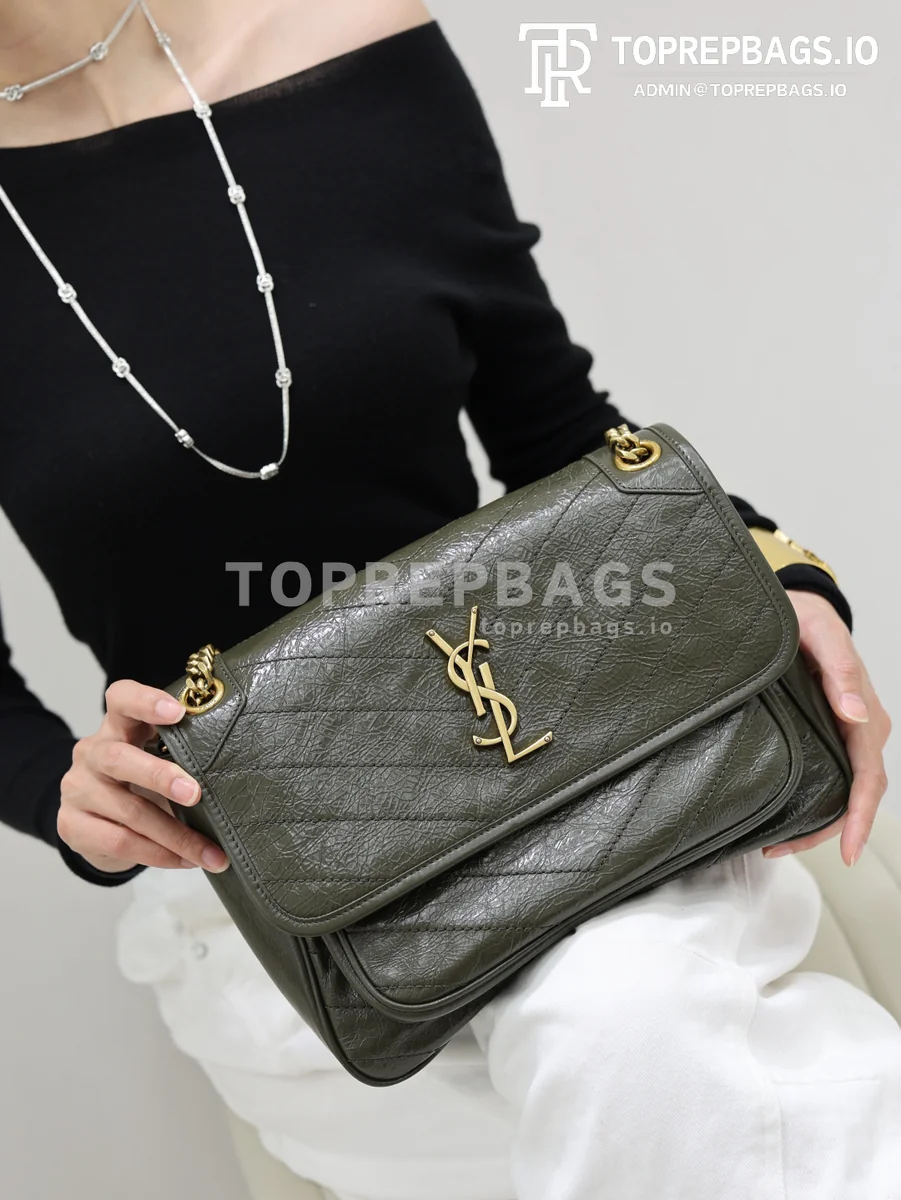 cmp_i1779090927110_1749_0_1 YSL Niki in Green