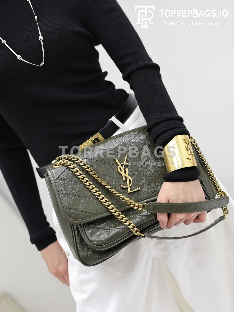 cmp_i1779090927110_8559_0_5 YSL Niki in Green