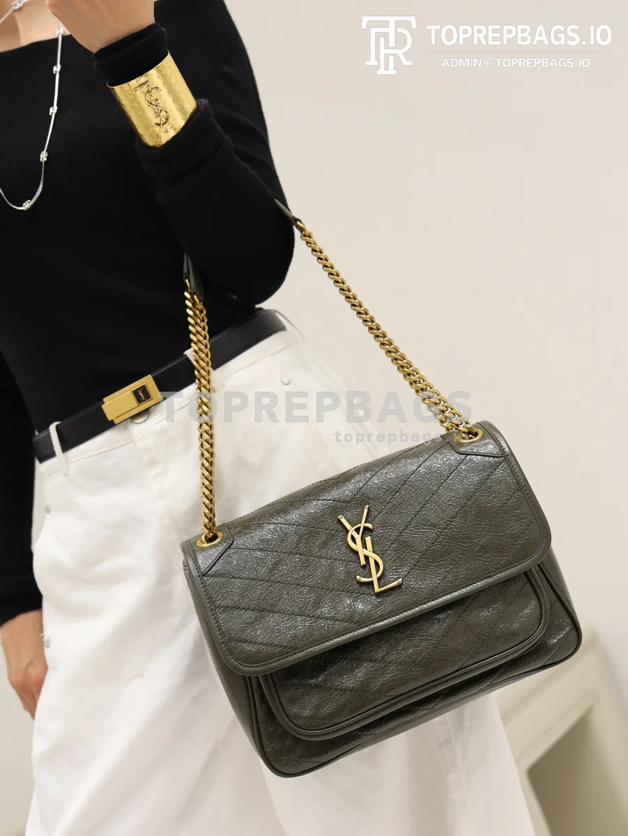 cmp_i1779090928602_9428_0_4 YSL Niki in Green