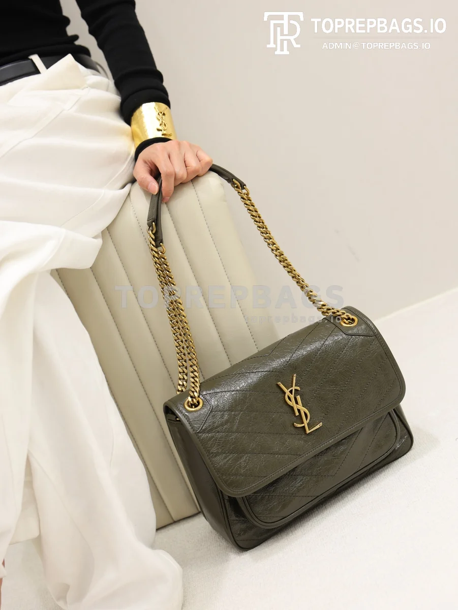cmp_i1779090928668_3877_0_2 YSL Niki in Green