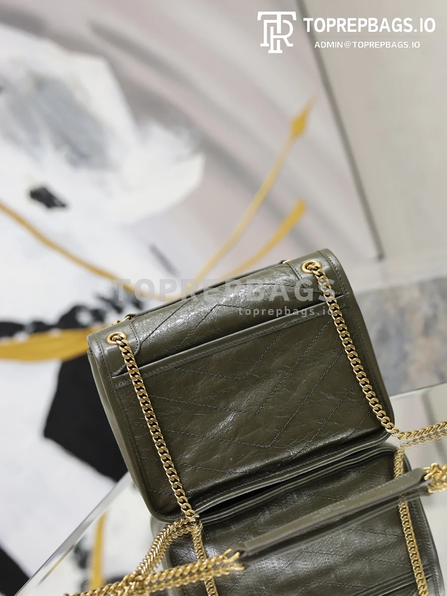 cmp_i1779091138872_9606_0_5 YSL Niki in Green