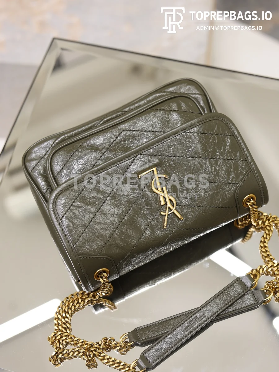 cmp_i1779091139492_1480_0_6 YSL Niki in Green
