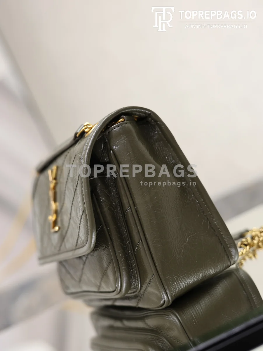 cmp_i1779091140890_1810_0_4 YSL Niki in Green
