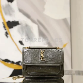 cmp_i1779091140997_6163_0_0 YSL Niki in Green