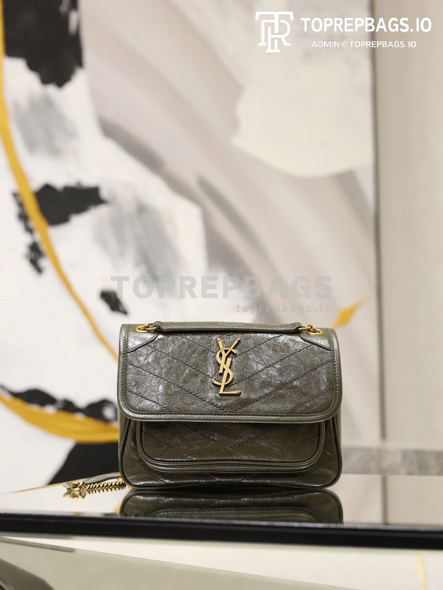 cmp_i1779091140997_6163_0_0 YSL Niki in Green
